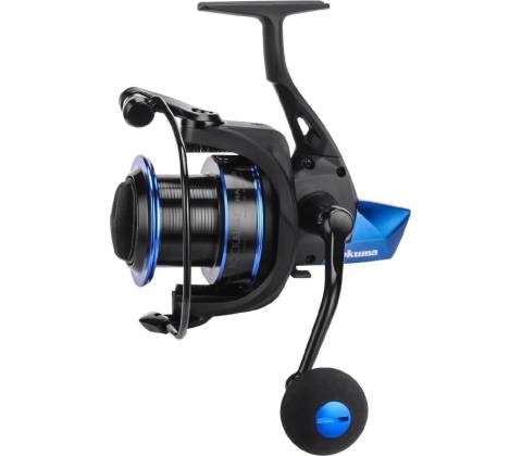 Okuma Rockaway 6000