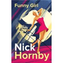 Funny Girl - Nick Hornby