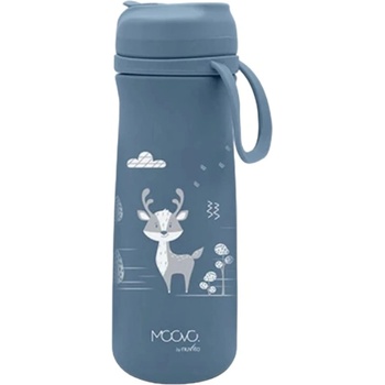 Nuvita Powder Blu 0,5 l (4441)