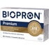 Biopron Premium probiotika a prebiotika při a po užívání antibiotik 30 tobolek