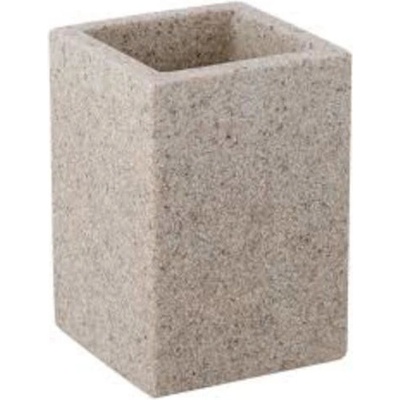 Optima Dóza Supera SUP27