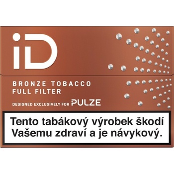 tobacco allergy rash My skin was burning': Mom has severe allergic reaction to vaping