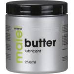 Cobeco Pharma Лубрикант на маслена основа Cobeco Male Butter 250 мл