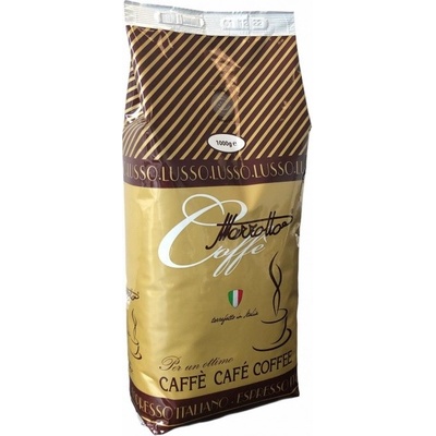 Marzotto Espresso Oro 1 kg
