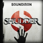 Soundiron Shudder (Дигитален продукт)