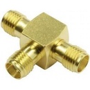 inSPORTline Vzpěračská tyč OLYMPIC 200 cm/50 mm