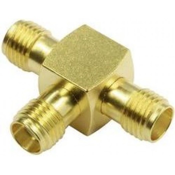 inSPORTline Vzpěračská tyč OLYMPIC 200 cm/50 mm