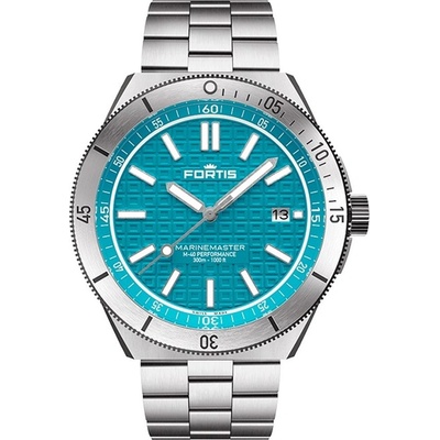Fortis F8120004