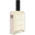 Histoires de Parfums Tubéreuse Nuit Blanche EDP 120 ml Парфюми