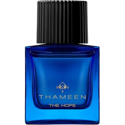 Thameen The Hope parfémovaná voda unisex 50 ml