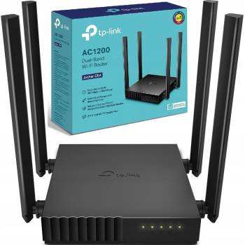 TP-Link Archer C54
