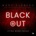 Blackout