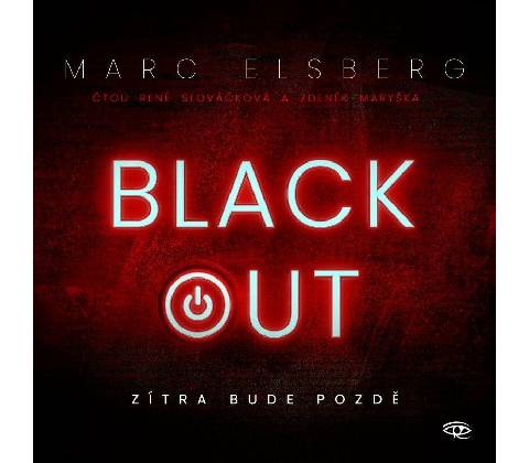 Blackout