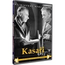 Kasaři DVD