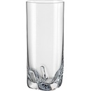 Crystalex Sklenice Bohemia TRIO 6 x 300 ml