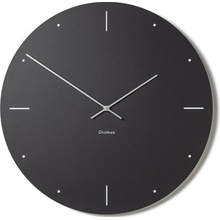 Clockies CL606205M