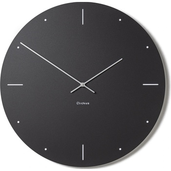 Clockies CL606205M