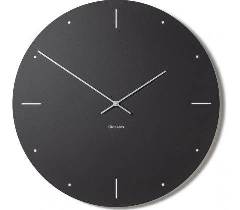 Clockies CL606205M