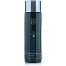 Rituals The Ritual Of Dao Nourish ing Shampoo 250 ml