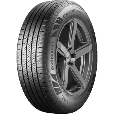 Continental CrossContact RX 285/35 R22 109Y