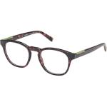 Timberland TB50003 052
