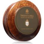 Truefitt & Hill St. James's Shaving Soap естествен твърд сапун бръснене 100 гр
