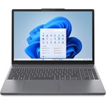 Lenovo IdeaPad Slim 3 83K70066HV Преносими компютри