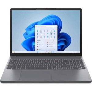 Lenovo IdeaPad Slim 3 83K70066HV Преносими компютри
