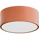 Temar CLEO 200 COPPER