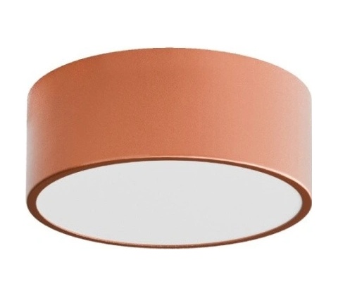 Temar CLEO 200 COPPER