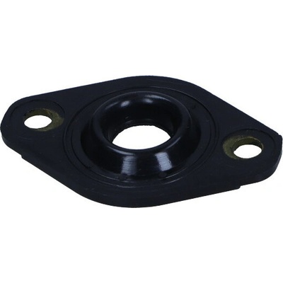 Tesneni, drzak trysky MAXGEAR 70-0145