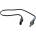 Lambda sonda MAXGEAR 59-0149 (590149)