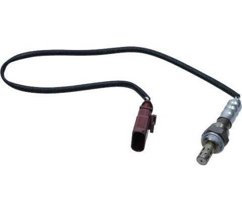 Lambda sonda MAXGEAR 59-0149 (590149)