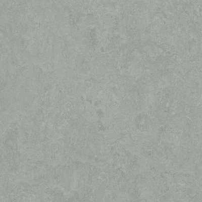 Forbo Marmoleum marbled fresco Cinder 3889 2 bm