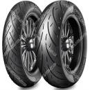 Metzeler CRUISETEC 140/90 R16 77H