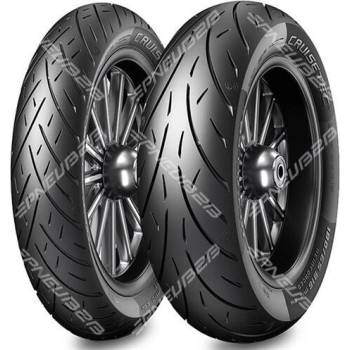 Metzeler CRUISETEC 140/90 R16 77H