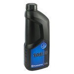 Husqvarna 4T SAE 30 1,4 l