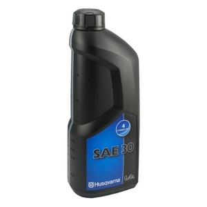Husqvarna 4T SAE 30 1,4 l