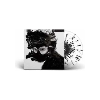 Zola Jesus - Okovi LP