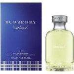 Burberry Weekend for Men EDT 100 ml Парфюми