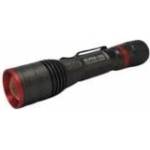 Mactronic Falcon Eye Alpha 125 1xR6 FHH0120 flashlight