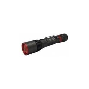 Mactronic Falcon Eye Alpha 125 1xR6 FHH0120 flashlight