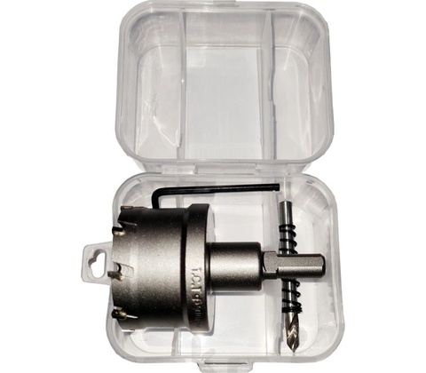 XTline P11607