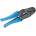 Fixpoint 11790
