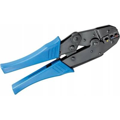 Fixpoint 11790