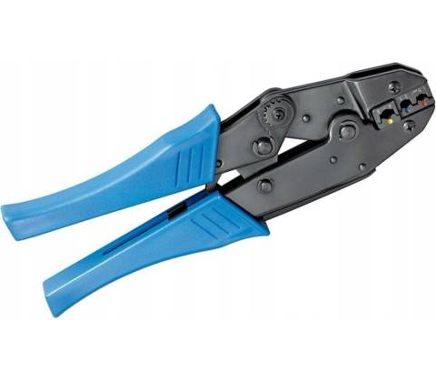 Fixpoint 11790