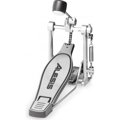 Alesis KP1 KickPedal
