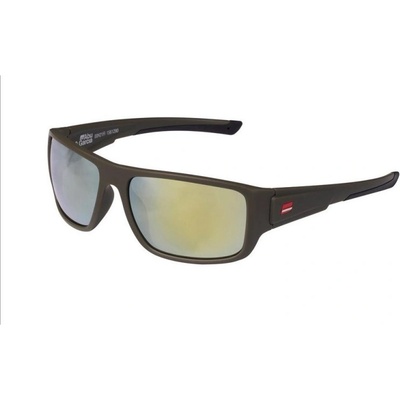 Polarizační brýle Abu Garcia Revo Gold Green