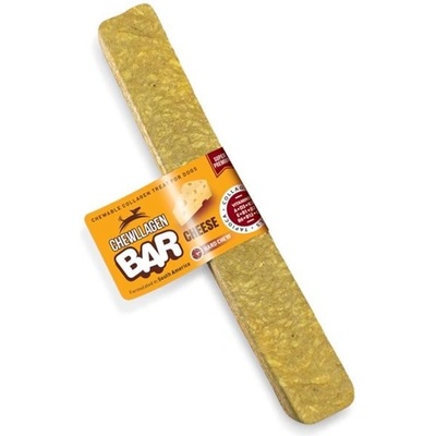 Chewllagen BAR L sýr 24 cm