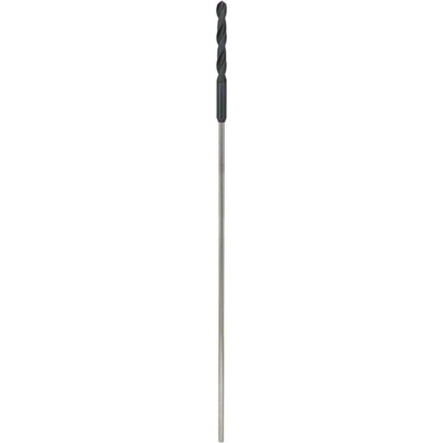 Bosch 2608596345